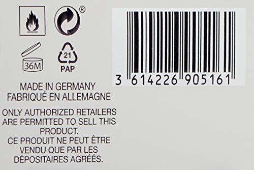 burberry brit sheer barcode