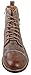 Ferro Aldo Mfa-808561 Mens Lace Up Military Combat Work Desert Ankle Boot