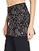 Skirt Sports Women's Tough Girl Skirt with Drawcord