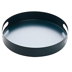 JYL HOME Lazy Susan Rotating Organizer Turntable