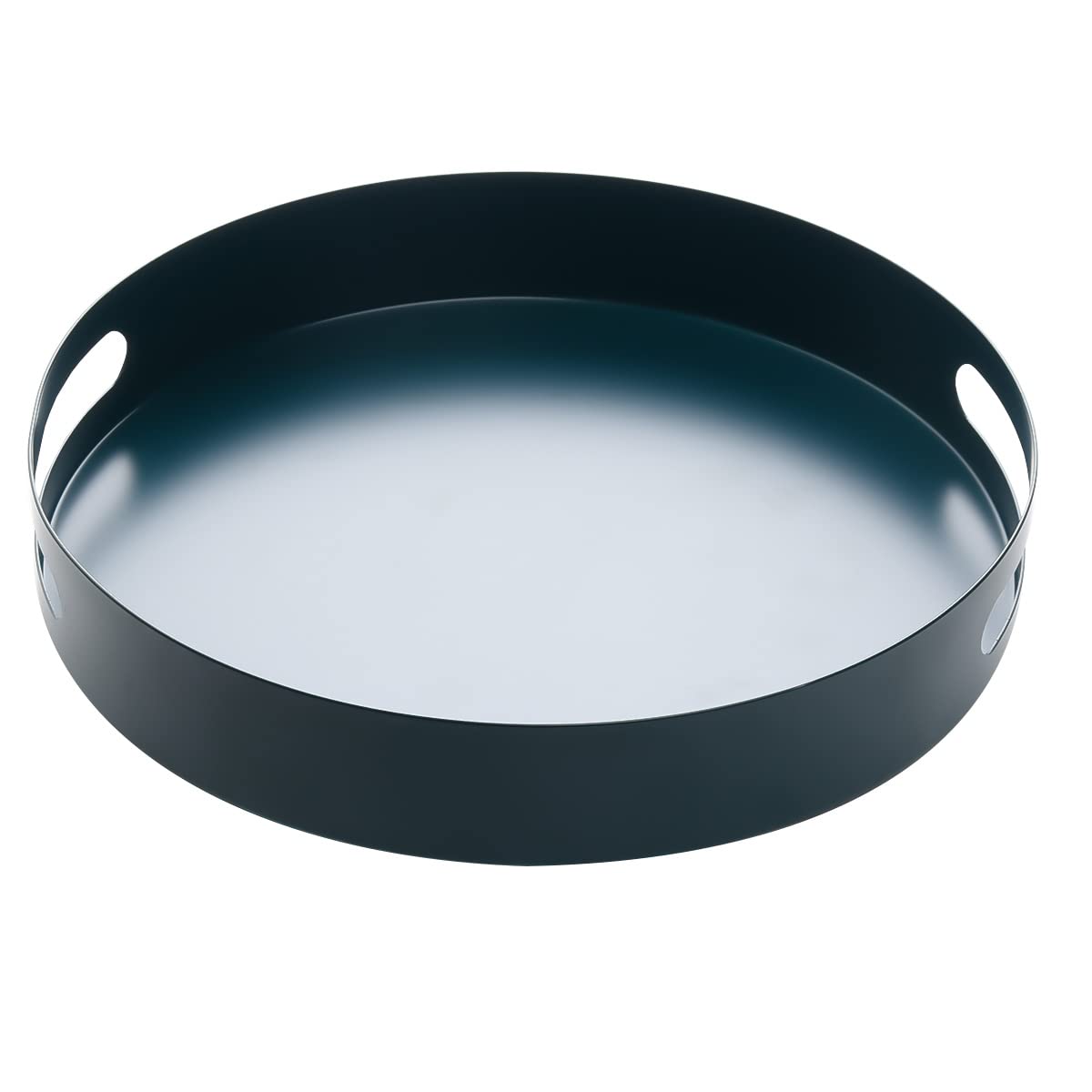 JYL HOME Lazy Susan Rotating Organizer Turntable