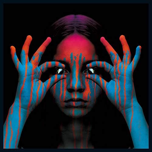 Amazon.com: Brave (Deluxe Edition)(4CD/1Blu-Ray): CDs & Vinyl
