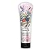 Pro Tan Bad Romance 50X Indoor Tanning Bed Lotion Bronzer Cream Bronzing Oil
