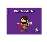 Charles Martel by 