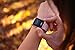 MadeforOnline : Band Compatible with Apple Watch 44mm 42mm 40mm 38mm Soft Silicone Waterproof Replacement Band iWatch Bands Wristband for Series 4,3,2,1, Nike+, S/M M/L (Pink Sand, 40/38mm S/M)