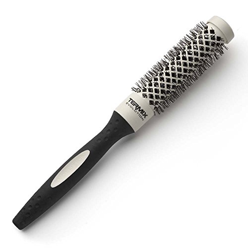 Termix Evolution Soft Brush, 23mm P-EVO-5003SP