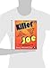 Jamey Aebersold Jazz -- Killer Joe, Vol 70: Easy to Play, Book & CD (Jazz Play-A-Long for All Instrumentalists, Vol 70)