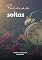 Livro POESIAS SOLTAS: POETISA MÁRCIA EUDÓCIA