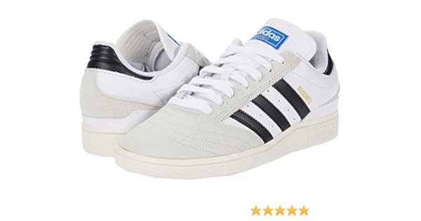 adidas busenitz 35