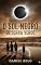 Livro O Sol Negro de Serra Verde
