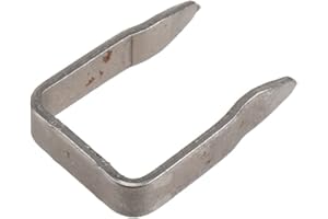 GM PARTS GM Genuine Parts 10217245 Automatic Transmission Range Selector Lever Cable Retainer