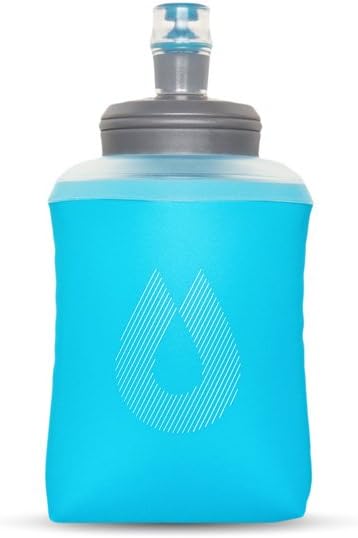 Hydrapak Handheld Hydration Flask