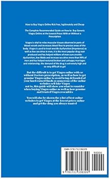 Cheapest Way To Get A Viagra Prescription Cheapest Way To Get A Viagra Prescription