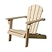 Merry Garden Kids Adirondack Chair Kit