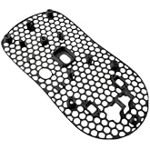 Compatible with Logitech G Pro X Superlight 2 Weight Reducing Base Mod-Removes 7.5 Grams