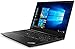 Lenovo ThinkPad Edge E580 15.6