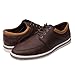 GLOBALWIN Mens M1627 Fashion Sneakers