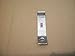 Security Bracket Made to Fit RTIC 45 & 65 Cooler with Master Python 6' Cable Lock
