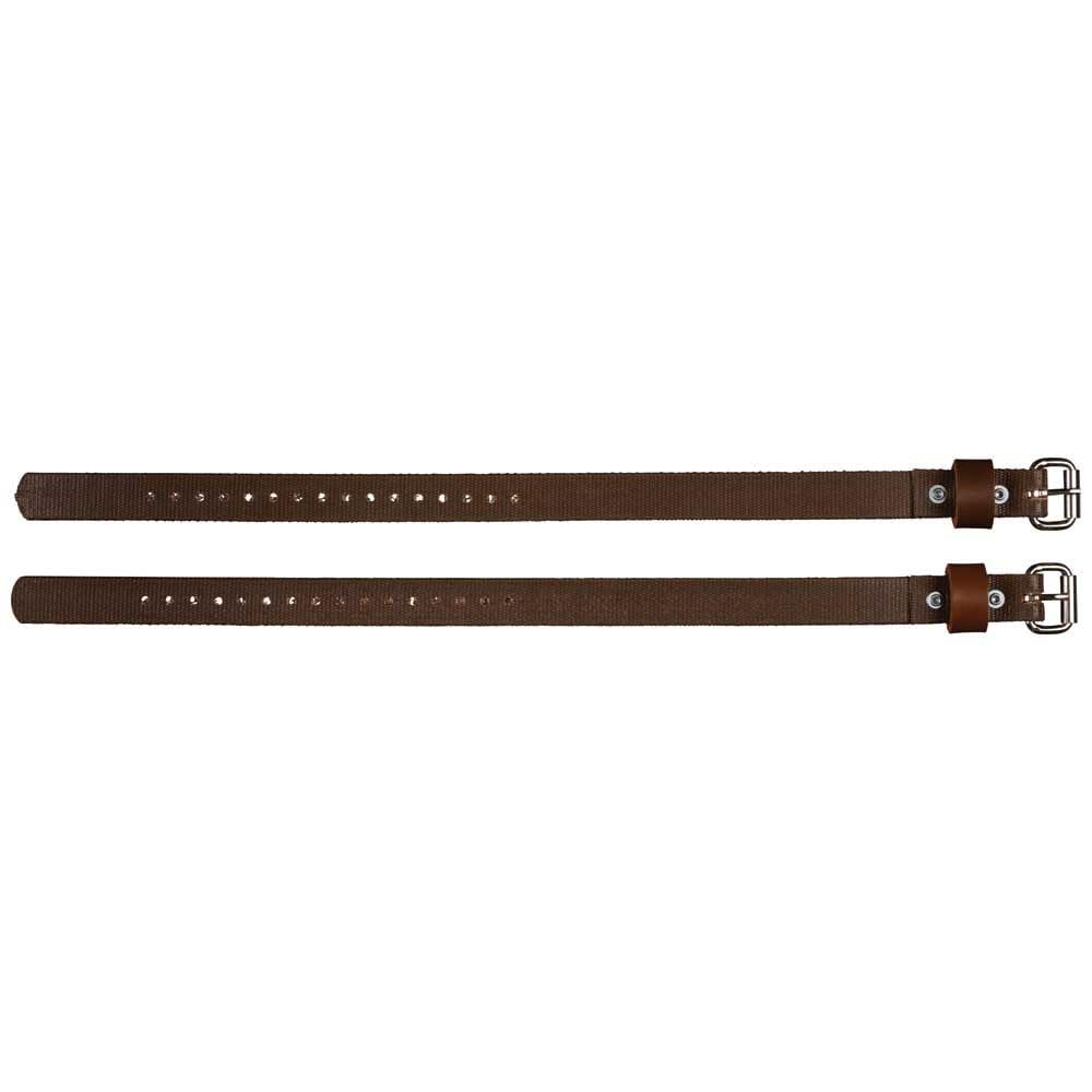 Strap for Pole, Tree Climbers 2.5 x 56 cm Klein Tools 5301-18