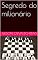 Livro Segredo do milionário