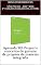 Livro Aprenda MS Project e conceitos de gerente de projetos de maneira integrada: Aprenda MS Project 2016 e conceitos de gerente de projetos de forma integrada