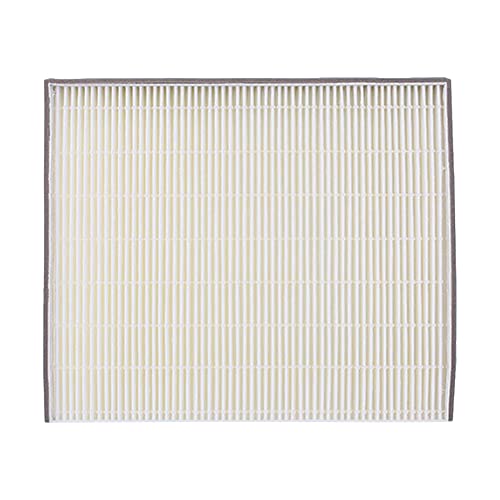 パナソニック(Panasonic) 交換用微小粒子用フィルター FY-FDD2320C商品画像