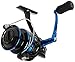 Abu Garcia Revo Inshore Spinning Reel