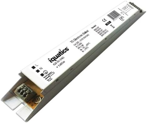 AMAZON-IQB-80-SGL