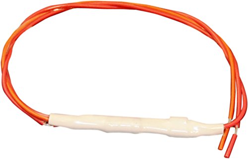 Custom Dynamics PDC4 Dual Converter (10"-14" Plasma Rods )