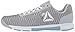 Reebok Women's Speed Tr Flexweave