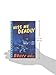 Hiss Me Deadly: A Chet Gecko Mystery (Chet Gecko, 13)