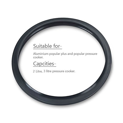 Prestige mini sealing ring gasket for popular & pop…