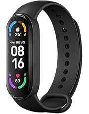 Smartwatch | Amazon.it