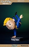 Vault Boy 101 Bobbleheads Series 3 - Agility by Bethesda