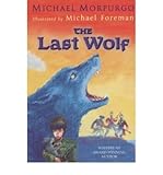 The Last Wolf