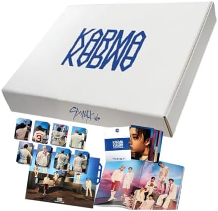 Amazon.com: BTS V [LAYOVER] Album ( VER.1 : GREEN / VER.2 : BLUE
