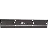 Klein Tools 86532 Metal Folding Tool for Duct Bending 18 x 3-Inch Folds Up to 24 ga CRSM and 28 ga Stainless