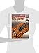 11888 - Progressive Beginner Ukulele - Book/Online Audio