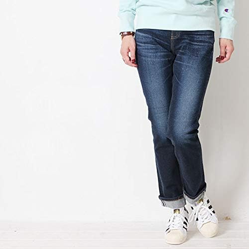 Amazon エドウィン Something サムシング Standard Straight Denim スタンダード ストレート デニム ジーンズ パンツ Lot Sky03 美脚 ロールアップ ママコーデ ストレッチ ヒール パンプス 26 00 ワンウォッシュ ジーンズ 通販 Amazon エドウィン Something サムシング Standard Straight Denim スタンダード ストレート デニム ジーンズ パンツ Lot Sky03 美脚 ロールアップ ママコーデ ストレッチ ヒール パンプス 26 00 ワンウォッシュ ジーンズ 通販