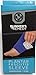 Runner's Remedy Plantar Fasciitis Sleeve