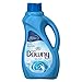 Ultra Downy Clean Breeze Liquid Fabric Softener and Conditioner 51 Fl oz.