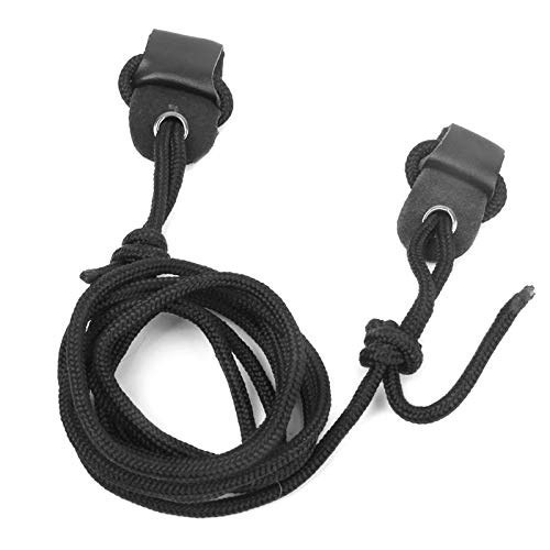2019 Hot Selling Archery Supply Bowstring Install Tool Rope Recurve Long Bow Stringer String