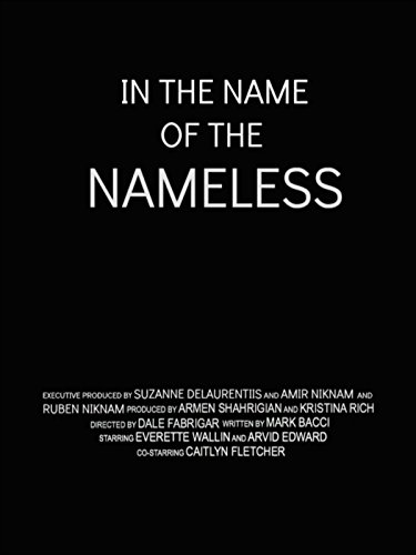 Download In the Name of the Nameless