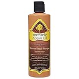 One 'n Only Argan Oil Moisture Repair Shampoo