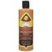 Argan Oil Moisture Repair Shampoo