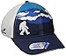 Headsweats Trucker Hat