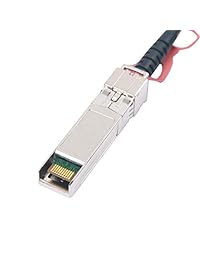 10 gtek 10 Gb   s SFP + DAC Cable activo