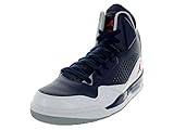 Jordan Sc-3 Men's Basketball Shoes
