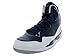 Jordan Sc-3 Men's Basketball Shoes