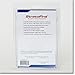 StratoLauncher + StratoFins Water Rocket Launcher Kit by Relationshipware
